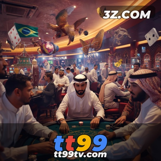 Promoções em Destaque - Bônus Especiais e Cashback