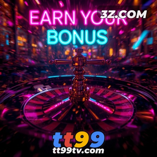 Programa de Fidelidade VIP - 7 Níveis de Recompensas Exclusivas