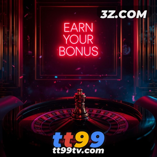 Promoções em Destaque - Bônus Especiais e Cashback