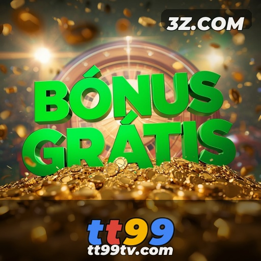 Promoções em Destaque - Bônus Especiais e Cashback